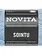 Novita Sointu 50g -123 ballad