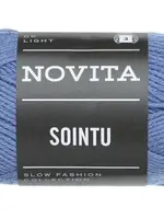 Novita Sointu 50g -Novita  -167 lento