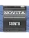 Novita Sointu 50g -167 lento