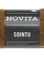 Novita Sointu 50g -Novita -660 fado