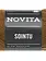 Novita Sointu 50g -660 fado