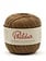 Phildar Phil Perle 5 -1170 Havane