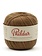 Phildar Phil Perle 5 - Phildar -Havane