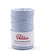 Phildar Phil Raphia Ruban -baby blue