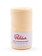 Phildar Phil Raphia Ruban -creme