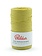 Phildar Phil Raphia Ruban -olive