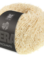 Lana Grossa Frizzante -Lana Grossa -01 room