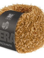Lana Grossa Frizzante -Lana Grossa -02 okergeel