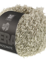 Lana Grossa Frizzante -Lana Grossa -06 steengrijs