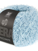 Lana Grossa Frizzante -Lana Grossa -08 lichtblauw