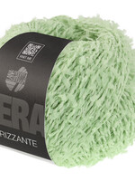 Lana Grossa Frizzante -Lana Grossa -09 lentegroen