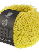Lana Grossa Frizzante -Lana Grossa -10 citroengeel