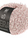 Lana Grossa Frizzante -15 rozebeige