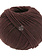 Lana Grossa Cool Wool Big -0987 chocoladebruin
