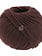 Lana Grossa Cool Wool Big -987 chocoladebruin