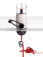 Prym Breimolen comfort twist