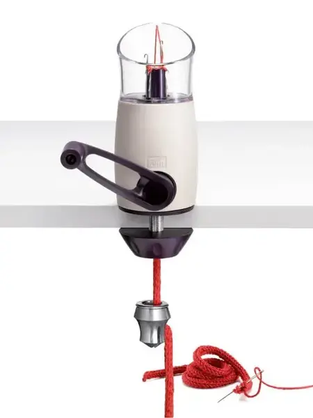 Prym Breimolen comfort twist