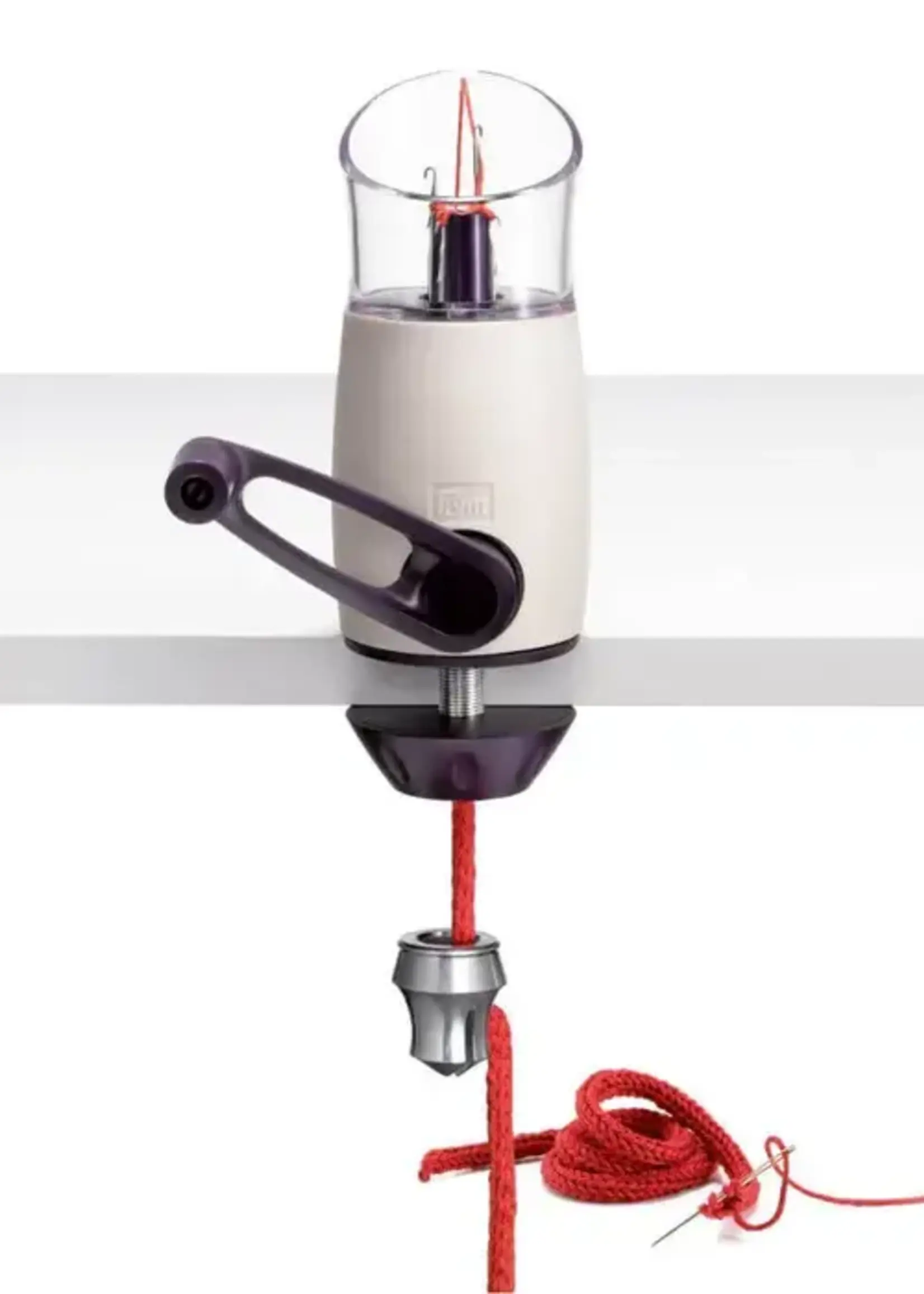 Prym Breimolen comfort twist