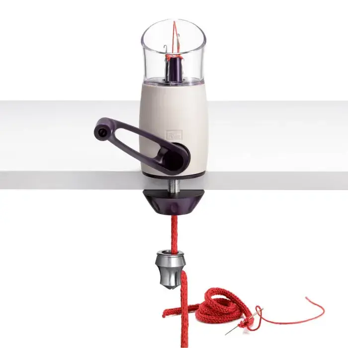 Prym Breimolen comfort twist