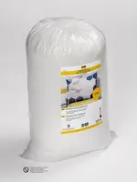 Vlieseline Deco watten - kussenvulling - 1x1kg