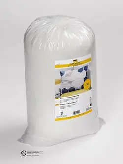 Vlieseline Deco watten - kussenvulling - 1x1kg