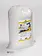 Vlieseline Deco watten - kussenvulling - 1x1kg