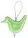 KnitPro Zooni Stekenmarkeerders in mesh pouch Duck - 1x10st