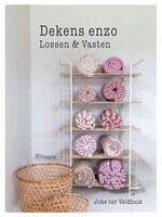 Dekens enzo Lossen & Vasten