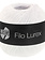 Lana Grossa Filo Lurex -01 wit