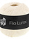 Lana Grossa Filo Lurex -02 creme