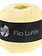Lana Grossa Filo Lurex -03 vanille