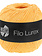 Lana Grossa Filo Lurex -04 dooiergeel