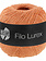 Lana Grossa Filo Lurex -05 oranje