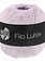 Lana Grossa Filo Lurex -08 vlieger
