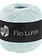 Lana Grossa Filo Lurex -09 ijsblauw