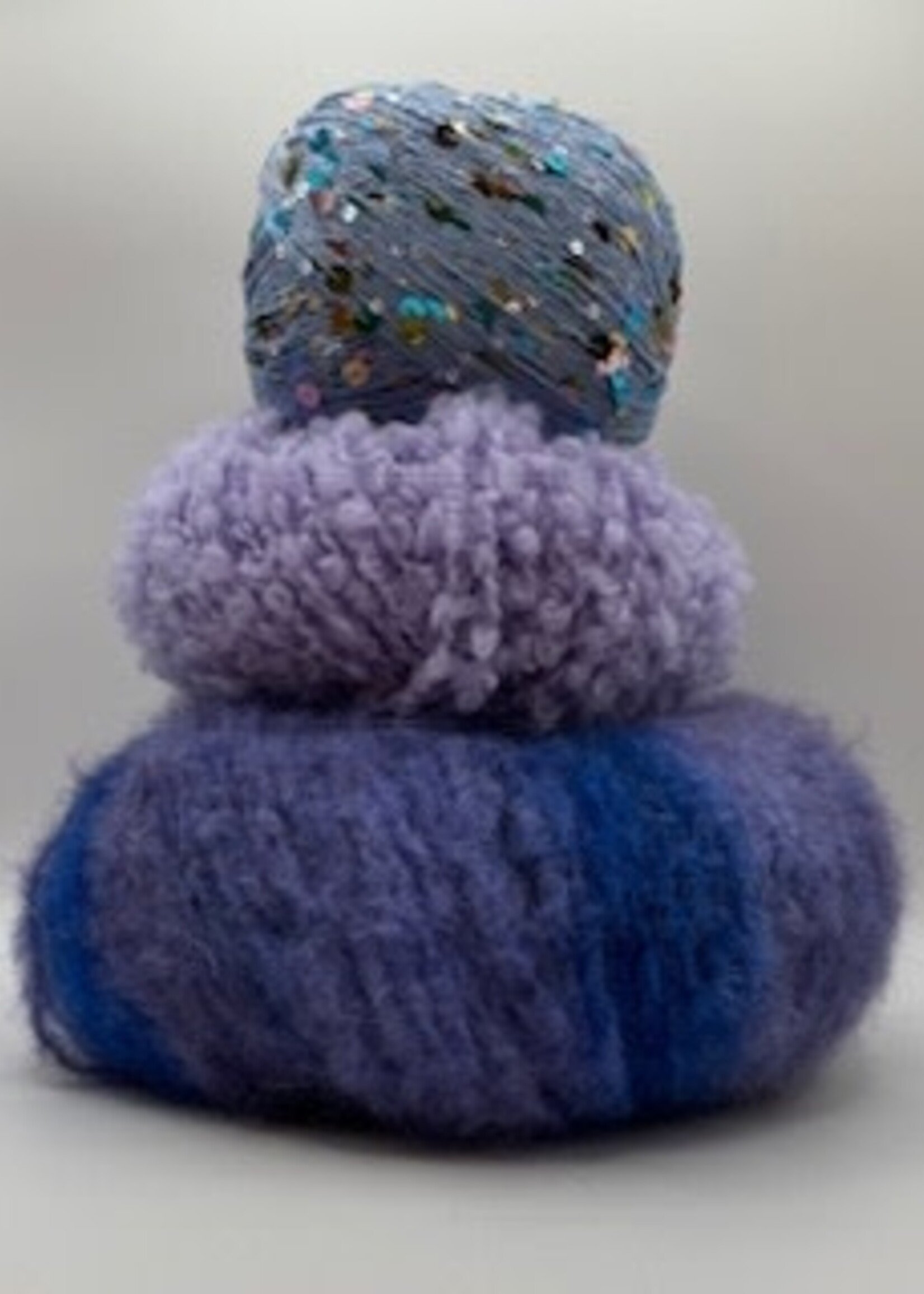 Poncho by_maitje wolpakket