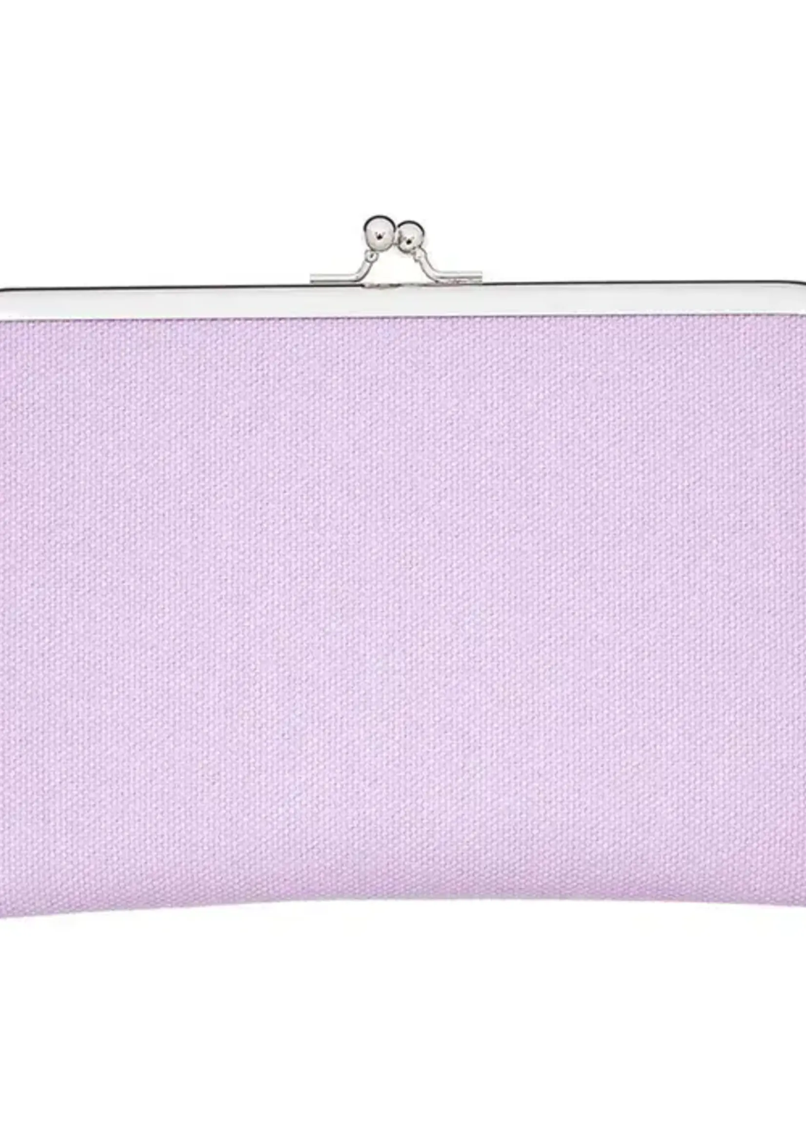 Tulip Tulip Etimo Murasaki haaknaalden set softgrip