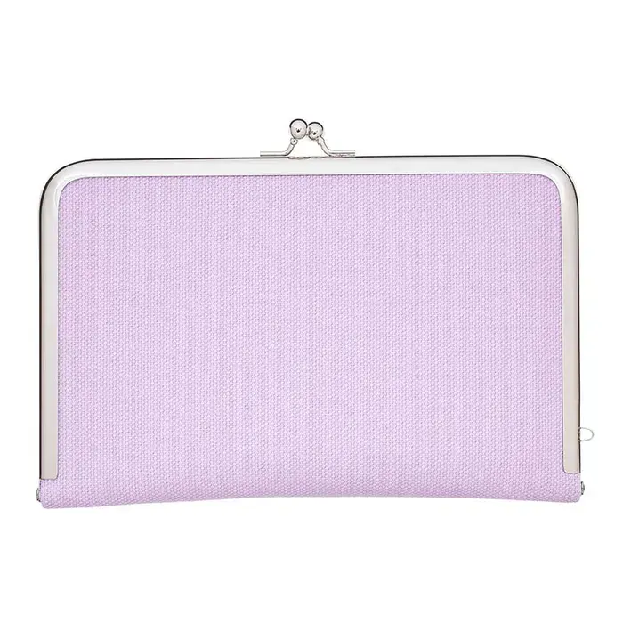 Tulip Tulip Etimo Murasaki haaknaalden set softgrip