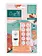 COLOP Craft Labeler textielstempel set