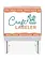 COLOP Craft Labeler set
