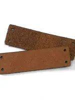 COLOP Craft Labeler lederen labels