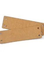 COLOP Craft Labeler Washpap labels