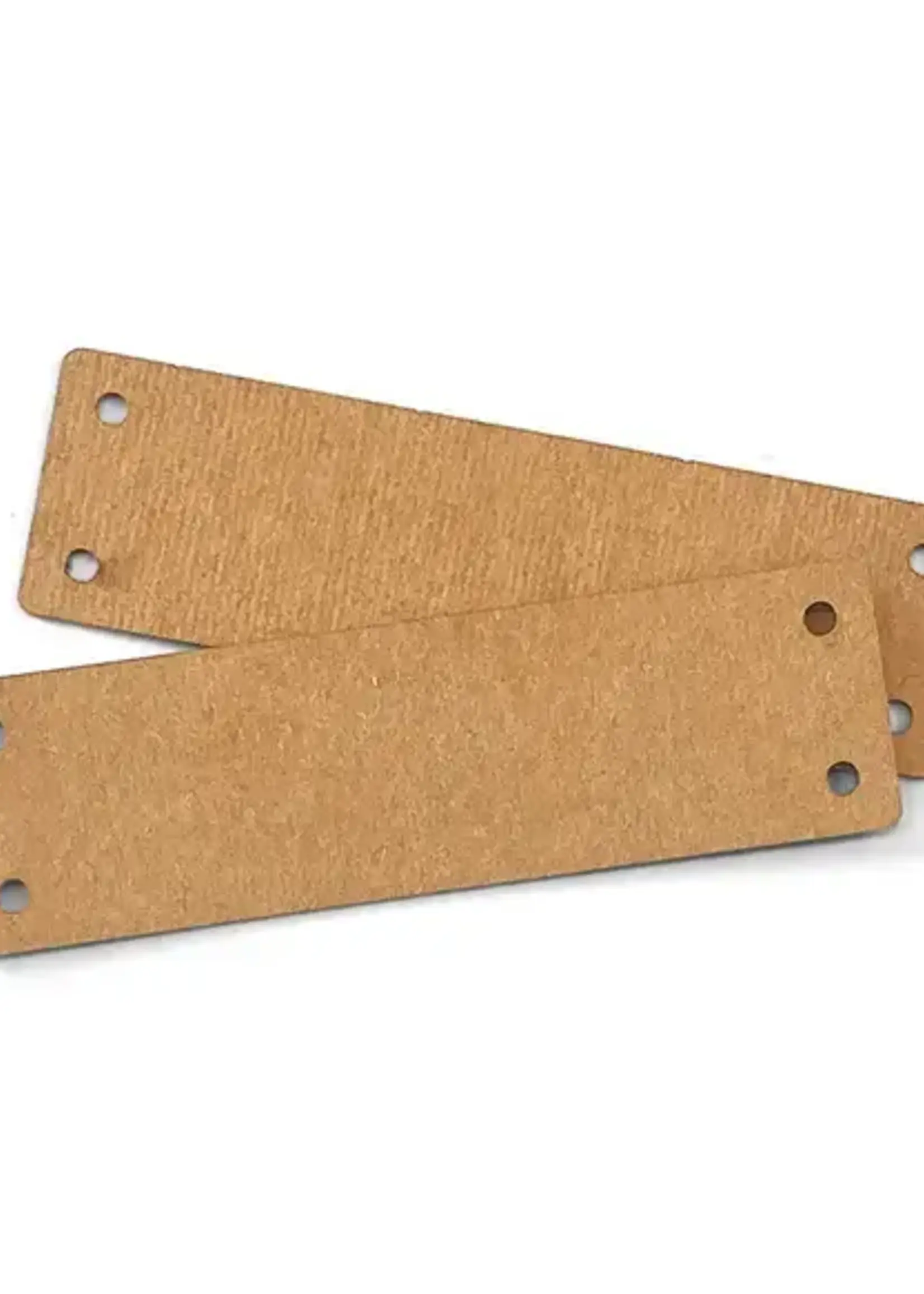 COLOP Craft Labeler Washpap labels