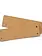 COLOP Craft Labeler Washpap labels