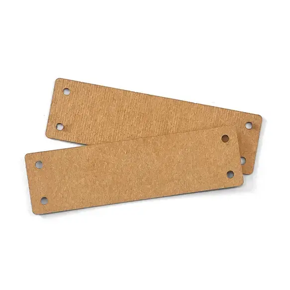 COLOP Craft Labeler Washpap labels