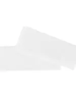 COLOP Craft Labeler textiel labels