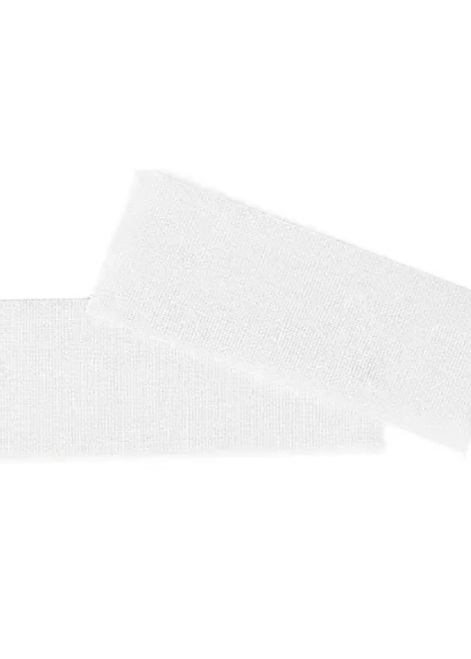 COLOP Craft Labeler textiel labels