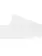 COLOP Craft Labeler textiel labels