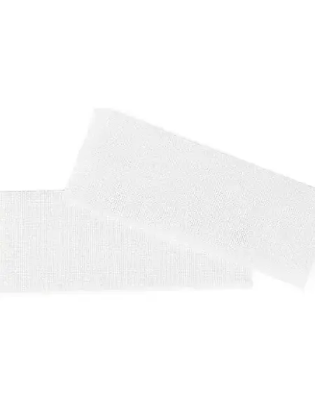 COLOP Craft Labeler textiel labels