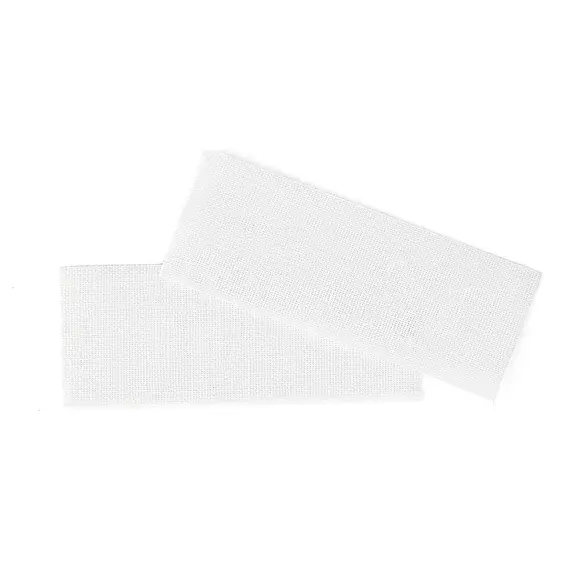 COLOP Craft Labeler textiel labels